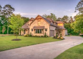 Home Renovations That Improve Energy Efficiency