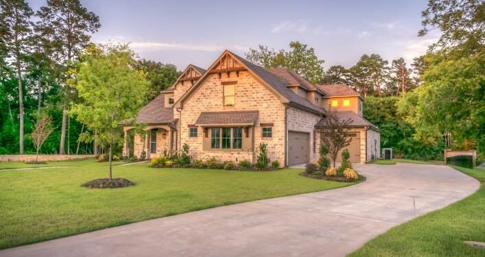 Home Renovations That Improve Energy Efficiency