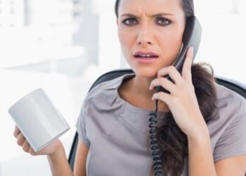 How Accents Influence Perceptions