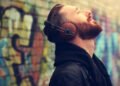 How BlissTrax Enhances Focus Through Guided Meditation