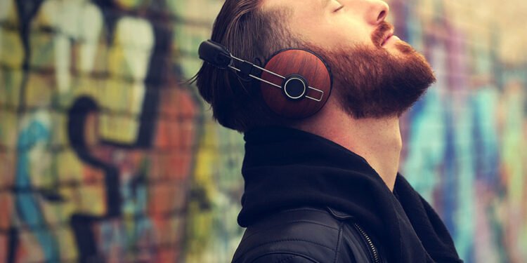 How BlissTrax Enhances Focus Through Guided Meditation