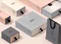 How Branded Boxes Elevate PR Opportunities and Influencer Marketing