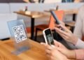 How QR Codes Are Revolutionizing Communication and Engagement