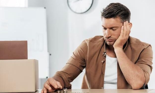 Assets worth billions of dollars disappear every year. Since asset tracking systems rely on antiquated paper-based systems prone to human error, they can be misplaced, stolen, or just forgotten entirely. According to research conducted, foreign businesses are allegedly "losing" AU$4.3 billion ($2.92 billion) in assets annually as a whole. If you extrapolate the figures worldwide, it becomes clear that there is an issue with tracking physical assets in the workplace or across several organizations. Asset monitoring systems Reports show that despite the availability of low-cost, dependable wireless asset tracking solutions, half of all businesses still manually log their assets, and for thirty-five percent of businesses, having an employee walk around the premises to locate assets is their primary method of tracking assets. Every organization loses several staff hours annually on average while looking for misplaced tangible assets. Even worse, the study shows that only 22% of the time are the assets retrieved. However, things don't have to be this way. How Does GPS Asset Tracking Operate and What Is It? Most people are familiar with GPS technology from its use in mobile devices and smartwatches for location-based functions like mapping. However, GPS may be utilized for many more purposes, such as asset tracking. We’re sure you're wondering what exactly asset tracking means. Using GPS to track assets by corresponding with satellites is known as GPS asset tracking. An asset's location and movement can be tracked as long as it is equipped with a GPS tracker. As a result, assets can be found using their actual location, thus increasing asset visibility and lowering the possibility of missing assets. How to Track Your Lost Assets 1. Global Positioning System (GPS) What It Is: GPS asset tracking is a satellite-based navigation system that gives location and timing information in all-weather situations, anywhere, with an unobstructed line of sight to four or more GPS satellites. How It Works: GPS operates by a network of satellites that deliver signals to GPS receivers. The receiver determines its position by monitoring how long signals from numerous satellites take to reach it. By triangulating these signals, the receiver can pinpoint its precise location. This data is subsequently forwarded to a central system for monitoring and analysis. GPS devices are attached to assets like automobiles, machinery, and high-value equipment to track them accurately. Moreover, these gadgets continuously transmit position data to a central tracking system, allowing organizations to follow their assets in real-time. Also, you can employ a RAM tracking system to track assets that travel frequently or over long distances, ensuring they are always where they should be. 2. Passive RFID tags Passive RFID tags are made up of three components: a chip, an antenna, and a substrate. • The chip holds data and, depending on its design, can be read-only (RO), write-once, read-many (WORM), or read-write. Memory spans from 2 to 1000 bits. • The antenna picks up radio-frequency (RF) waves from the reader's signal and transmits and receives information. The size of its antenna determines the capacity of a passive RFID tag. 3. Active RFID tags Active RFID tags also have a microprocessor and an antenna. However, the chips are often larger and more capable than passive tags. Long-range RFID tagging is accomplished with active tags using Bluetooth, low-energy, high-frequency, or ultra-high frequency. They have two additional features that set them apart from passive tags: an inbuilt power supply and electronics. The power source is often a battery, although it can also be solar. Unlike passive tags, the tag's built-in power supply allows it to transmit data to a reader without relying on the reader's power. Active tags can be read from distances of 100 feet or more, while passive tags can only be read up to 20 feet away. Onboard electronics sensors, microprocessors, and input/output ports are all possible components of the tag's onboard electronics. Speaking of, active RFID tags can be used in more applications than passive tags due to their electronics. 4. Cellular IoT technology. Not all asset monitoring involves identifying misplaced or stolen equipment in offices, warehouses, and factories, and some tracking difficulties necessitate a low-power solution that exceeds the capabilities of Wi-Fi access points, RFID readers, and Bluetooth LE-powered gateways. This explains, at least in part, why cellular-based low power wide area network (LPWAN) technologies are expected to increase significantly in the future years. According to telecoms giant Ericsson, cellular IoT connections will increase from 700 million in 2017 to 3.5 billion by 2023, while analyst ABI Research predicts that nearly half of LPWAN connections by 2023 will be for asset tracking applications. What are the advantages of asset tracking and management? IT asset managers can use RF Code's CenterScape platform to track what's most important, such as location, temperature, and much more. 1. Improves efficiency Regular maintenance on data center assets such as hard disks and servers requires physically removing them from a rack server. When these assets are presented to the service department, people have a tendency to misplace or mislabel them. IT administrators can significantly shorten the time it takes to locate lost hard drives or servers by digitally tracking them. 2. Enables proactive monitoring of essential assets In addition to detecting lost or misplaced assets, data center asset tracking enables IT professionals to proactively manage essential equipment states such as cooling and power. 3. Significantly enhances work-in-process tracking IT managers must oversee all stages of data center operations, from installation to maintenance. IT administrators may eliminate guesswork with data center asset tracking since RFID tagging offers real-time work status information from the floor or the field. 4. Simplifies auditing Asset tracking entails taking an accurate inventory of data center assets, right down to location details. This is just difficult to do with manual inventory techniques. Digital asset tracking minimizes costly and time-consuming human errors while significantly simplifying auditing processes. 5. Encouraging Adherence to Regulations Depending on your sector and jurisdiction, having an efficient asset management system can assist in achieving several types of regulatory compliance. For example, the IRS mandates that all companies keep accurate records of their assets. These contain information about discounts, depreciation rates, equipment or inventory acquisition prices, etc. In addition, the FASB has recently updated its asset leasing policies. Upgrading from manual records to smart asset management software is the most reliable option to achieve complete compliance in the dynamic asset management landscape. In the end! Ultimately, asset tracking can assist businesses in tracking and managing asset utilization in addition to protecting them. That said, GPS asset tracking is a significant tool for companies to optimize asset management and ensure safety. By implementing asset management technology, your business can be equipped with real-time monitoring and tracking, proactive maintenance, and geofencing.