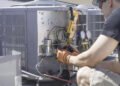 How a Broken AC Can Impact Your Utility Bills
