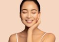 How to Achieve an Even Skin Tone