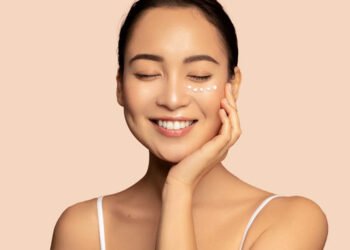 How to Achieve an Even Skin Tone