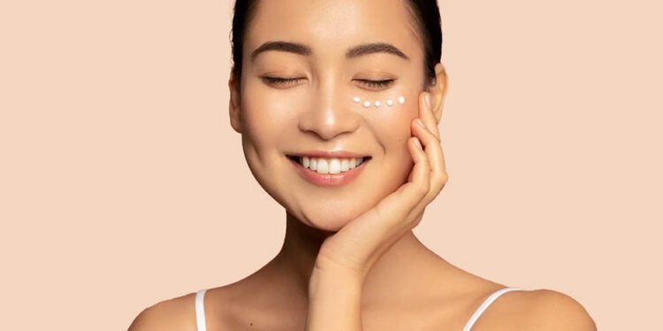 How to Achieve an Even Skin Tone