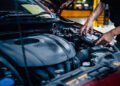 How to Avoid Car Repair Nightmares: Tips for Choosing a Reliable Garage