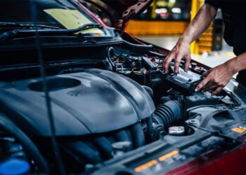 How to Avoid Car Repair Nightmares: Tips for Choosing a Reliable Garage