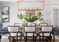 How-to-Bring-Fine-Coastal-Dining-Experiences-Home