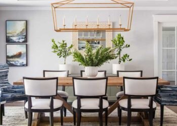How-to-Bring-Fine-Coastal-Dining-Experiences-Home