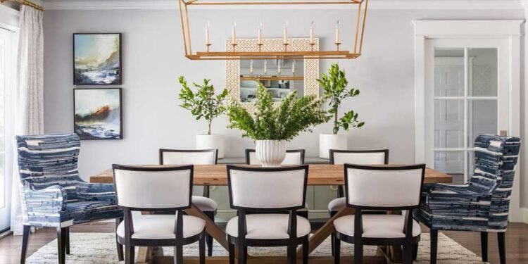 How-to-Bring-Fine-Coastal-Dining-Experiences-Home