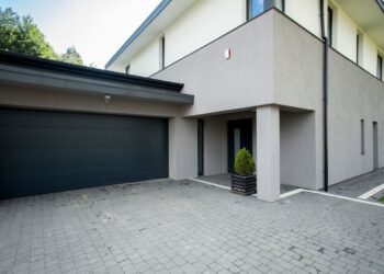 How to Choose the Best Garage Flooring for Your Home