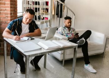 How to Choose the Perfect 4 Bedroom Student Accommodation