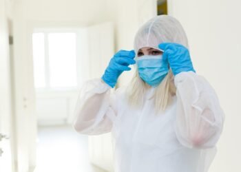 How to Choose the Right Expert Pest Control Services for Your Needs