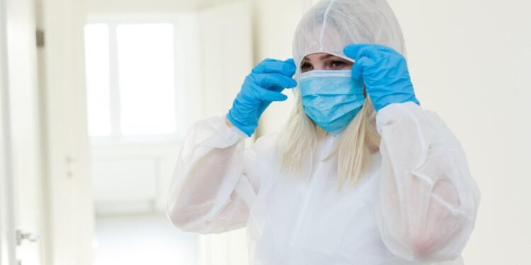 How to Choose the Right Expert Pest Control Services for Your Needs