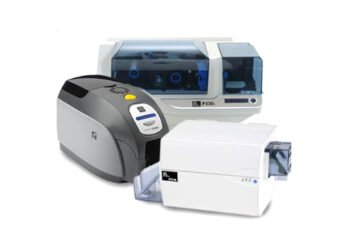 How to Choose the Right ID Card Printer