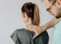 How to Choose the Right Personal Injury Defense Lawyer for Your Case
