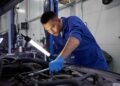How to Choose the Right Truck Mechanic