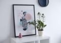 How to Incorporate Pottery Into Minimalist Interior Design