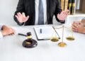 How to Prepare for Your Car Injury Lawsuit