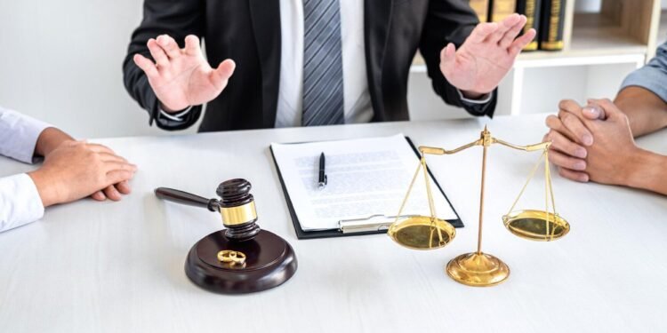 How to Prepare for Your Car Injury Lawsuit