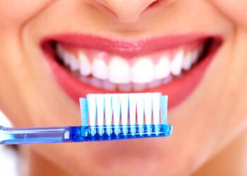 How to Prevent Tooth Decay