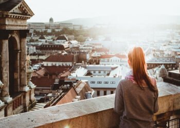 Hungary Golden Visa Investment Options and Application Process