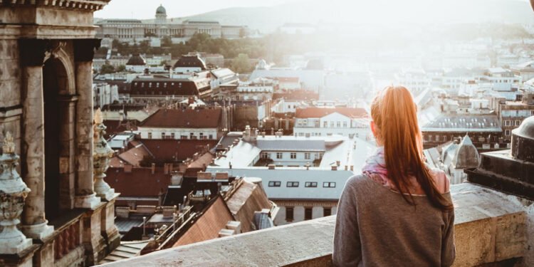 Hungary Golden Visa Investment Options and Application Process