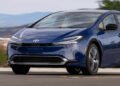 Hybrid Car is Worth the Investment