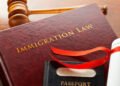 Immigration Attorney in Navigating U.S. Citizenship