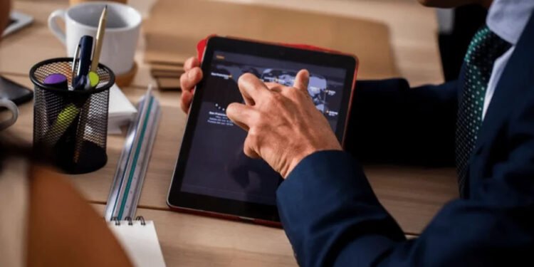 Implementing AI Notetakers in Your Business