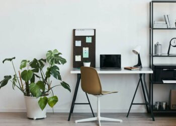 Innovative Solutions for Maximizing Space in Modern Homes