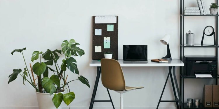 Innovative Solutions for Maximizing Space in Modern Homes
