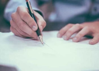 Insurance Companies in Personal Injury Claims