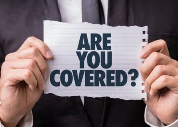 Insurance Coverage