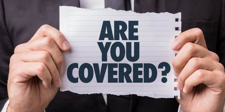 Insurance Coverage