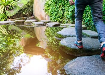 Intervention Services for Treating Substance Abuse Disorders