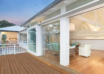 Is-Wood-Composite-Decking-Worth-the-Investment-A-Cost-Breakdown