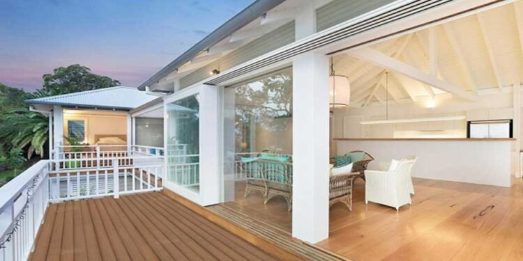 Is-Wood-Composite-Decking-Worth-the-Investment-A-Cost-Breakdown
