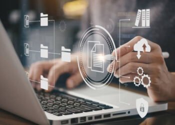 Legal Documentation in the Information Age