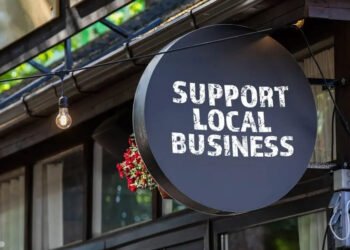 Local Advertising Practices