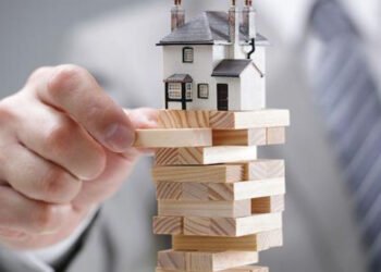 Mistakes to Avoid When Investing in Real Estate