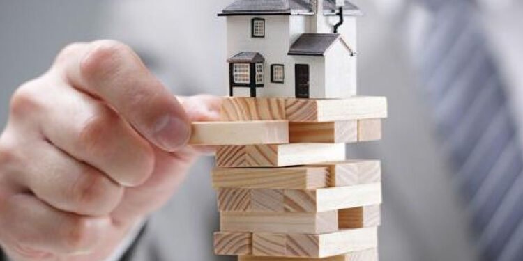 Mistakes to Avoid When Investing in Real Estate