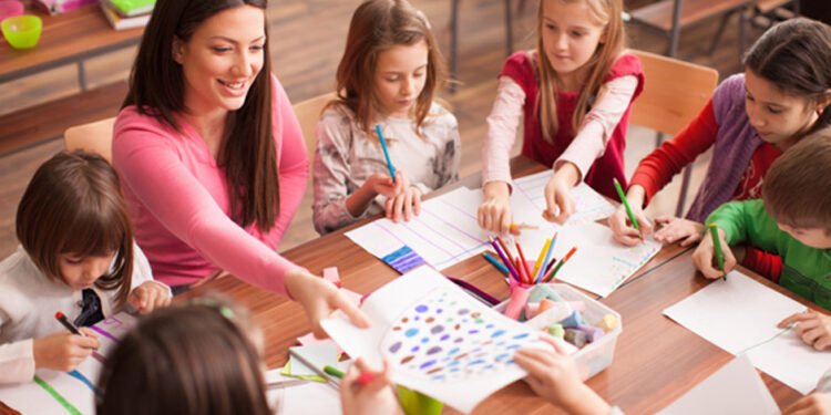 Music Schools Foster Creativity and Collaboration