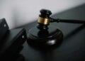 Navigating Florida’s No-Fault Auto Insurance Laws: What Every Driver Should Know