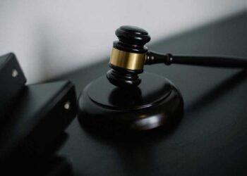 Navigating Florida’s No-Fault Auto Insurance Laws: What Every Driver Should Know