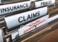 Navigating Homeowner Insurance Claims for a Damaged House