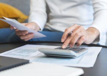 Navigating IRS Audits